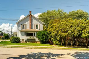 558 Ocean Ave, New London, CT 06320 - Photo 5