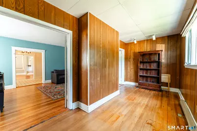 558 Ocean Avenue, New London, CT 06320 - Photo 17