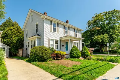 558 Ocean Avenue, New London, CT 06320 - Photo 3