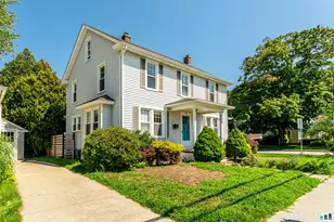 558 Ocean Ave, New London, CT 06320 - Photo 3