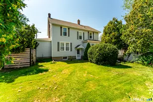 558 Ocean Ave, New London, CT 06320 - Photo 7