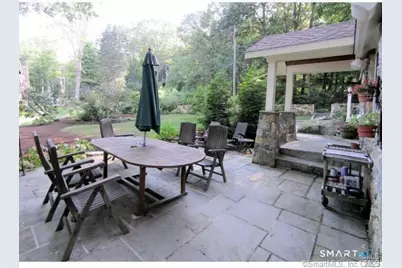 44 Ferris Estates Road, New Milford, CT 06776 - Photo 13