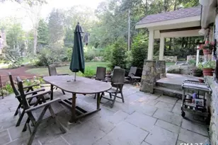 44 Ferris Estates Rd, New Milford, CT 06776 - Photo 13