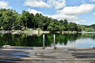44 Ferris Estates Rd, New Milford, CT 06776 - Photo 17