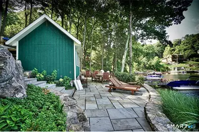 44 Ferris Estates Road, New Milford, CT 06776 - Photo 15
