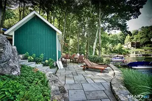 44 Ferris Estates Rd, New Milford, CT 06776 - Photo 15