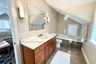 44 Ferris Estates Rd, New Milford, CT 06776 - Photo 11