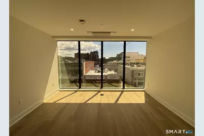 460A Summer Street #507, Stamford, CT 06901 - Photo 15