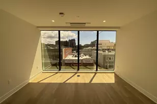 460A Summer St, Stamford, CT 06901 - Photo 15