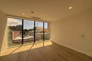 460A Summer St, Stamford, CT 06901 - Photo 17