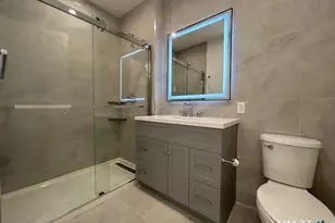 460A Summer St, Stamford, CT 06901 - Photo 7