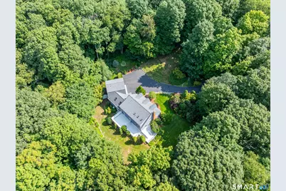 123 Cross Highway, Redding, CT 06896 - Photo 37