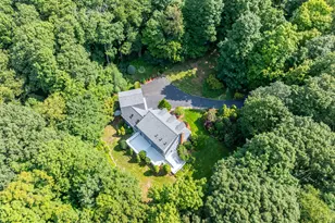 123 Cross Hwy, Redding, CT 06896 - Photo 37