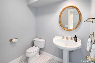 123 Cross Hwy, Redding, CT 06896 - Photo 19
