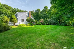 123 Cross Hwy, Redding, CT 06896 - Photo 29