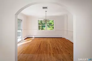 123 Cross Hwy, Redding, CT 06896 - Photo 13