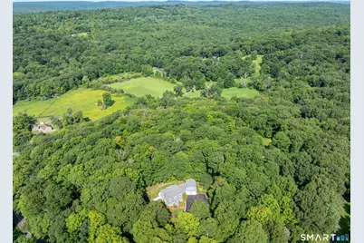 123 Cross Highway, Redding, CT 06896 - Photo 35