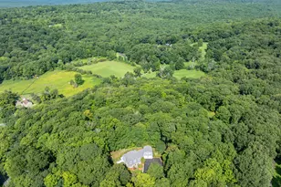 123 Cross Hwy, Redding, CT 06896 - Photo 35