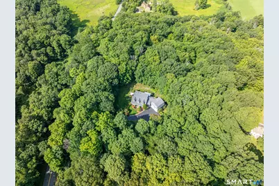 123 Cross Highway, Redding, CT 06896 - Photo 33