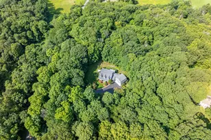 123 Cross Hwy, Redding, CT 06896 - Photo 33
