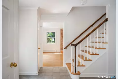 123 Cross Highway, Redding, CT 06896 - Photo 9