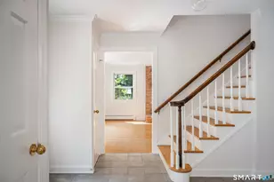 123 Cross Hwy, Redding, CT 06896 - Photo 9