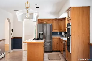 123 Cross Hwy, Redding, CT 06896 - Photo 17