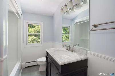 123 Cross Highway, Redding, CT 06896 - Photo 25