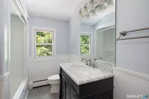 123 Cross Hwy, Redding, CT 06896 - Photo 25
