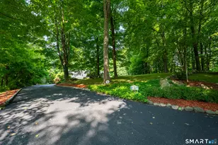 123 Cross Hwy, Redding, CT 06896 - Photo 3