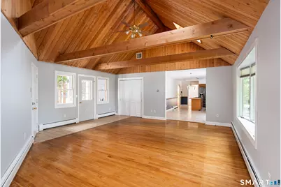 123 Cross Highway, Redding, CT 06896 - Photo 7
