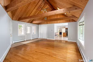 123 Cross Hwy, Redding, CT 06896 - Photo 7