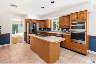 123 Cross Highway, Redding, CT 06896 - Photo 15