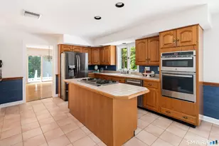 123 Cross Hwy, Redding, CT 06896 - Photo 15
