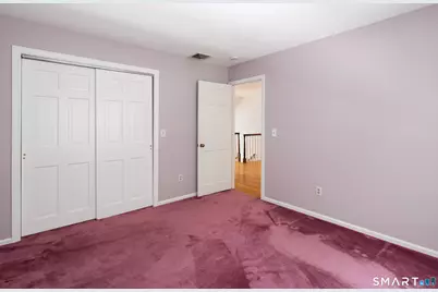 123 Cross Highway, Redding, CT 06896 - Photo 23