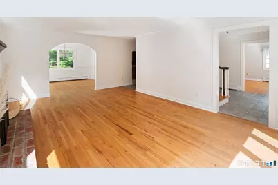 123 Cross Highway, Redding, CT 06896 - Photo 11