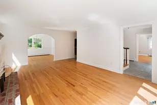 123 Cross Hwy, Redding, CT 06896 - Photo 11