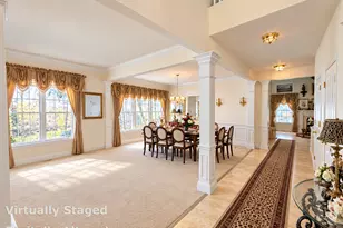 171 Country Club Dr, Oxford, CT 06478 - Photo 23