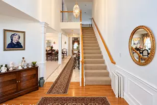 171 Country Club Dr, Oxford, CT 06478 - Photo 21