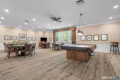 171 Country Club Drive #171, Oxford, CT 06478 - Photo 21