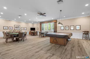 171 Country Club Dr, Oxford, CT 06478 - Photo 21