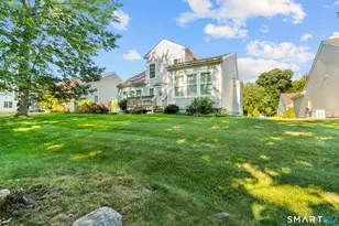 171 Country Club Dr, Oxford, CT 06478 - Photo 5