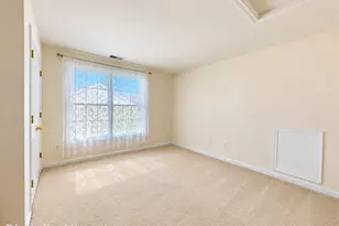 171 Country Club Dr, Oxford, CT 06478 - Photo 31