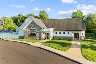 171 Country Club Dr, Oxford, CT 06478 - Photo 13