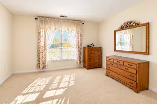 171 Country Club Dr, Oxford, CT 06478 - Photo 33