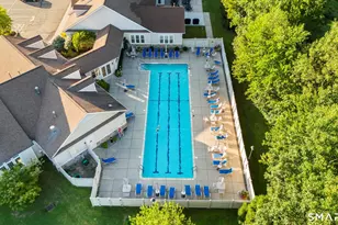 171 Country Club Dr, Oxford, CT 06478 - Photo 15