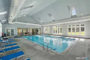 171 Country Club Dr, Oxford, CT 06478 - Photo 19
