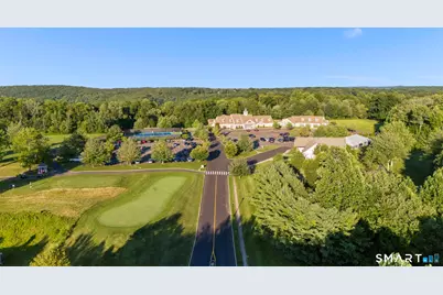 171 Country Club Drive #171, Oxford, CT 06478 - Photo 11
