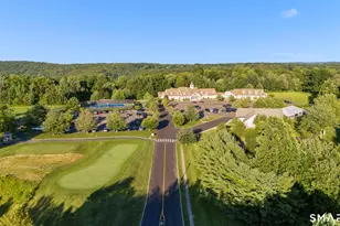 171 Country Club Dr, Oxford, CT 06478 - Photo 11