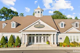 171 Country Club Dr, Oxford, CT 06478 - Photo 13